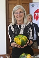 VBS_6078 - Presentazione Fiera Nazionale del Peperone di Carmagnola - 75ma edizione 2024